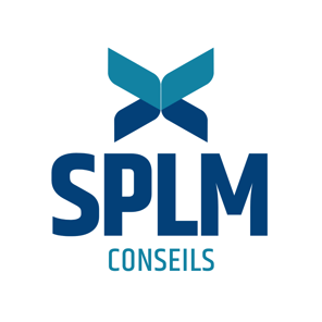 SPLM Conseils Ltd Logo